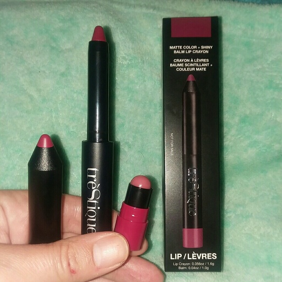 Trestique products - Picture 2 of 3